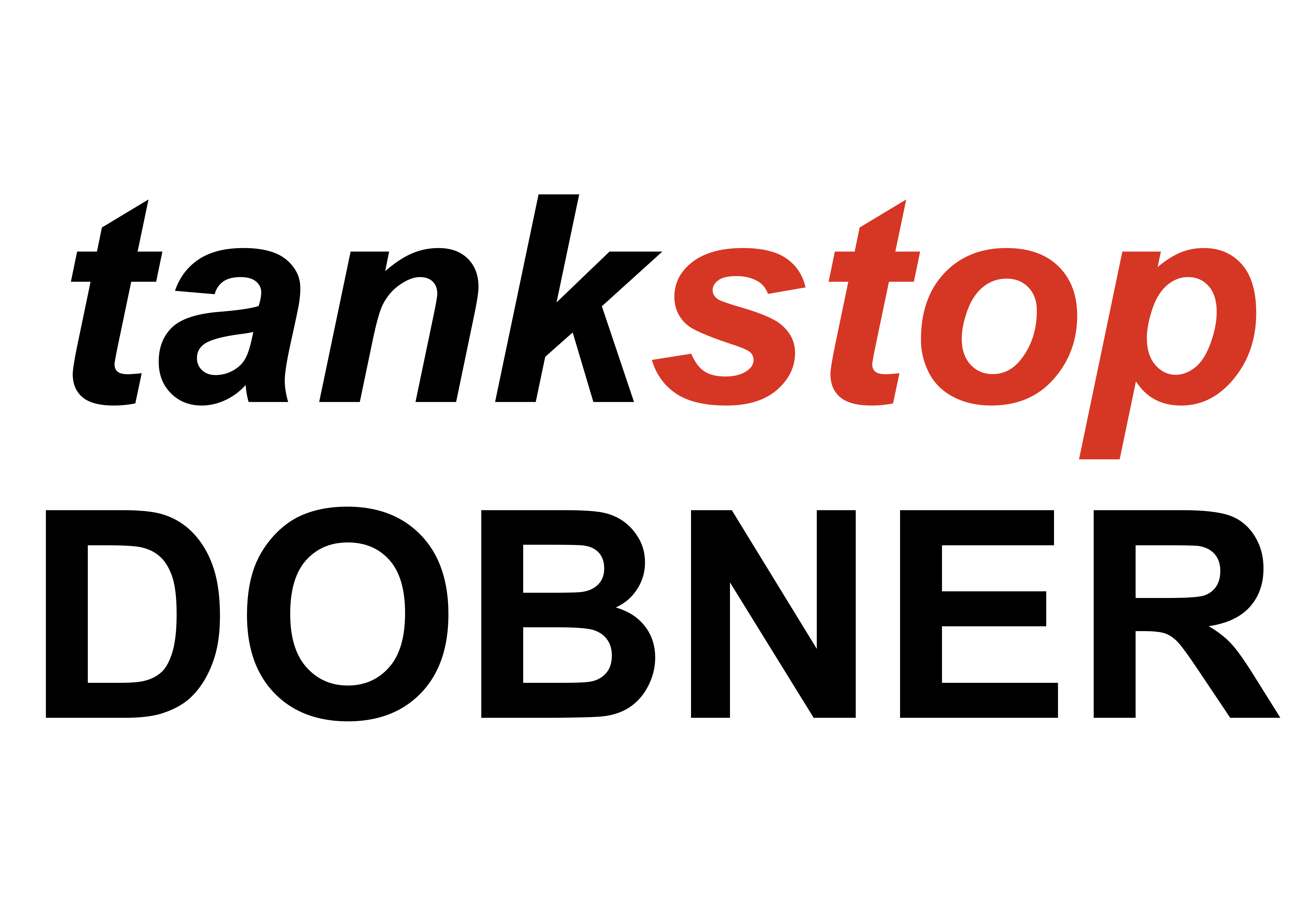 Hauptsponsoren