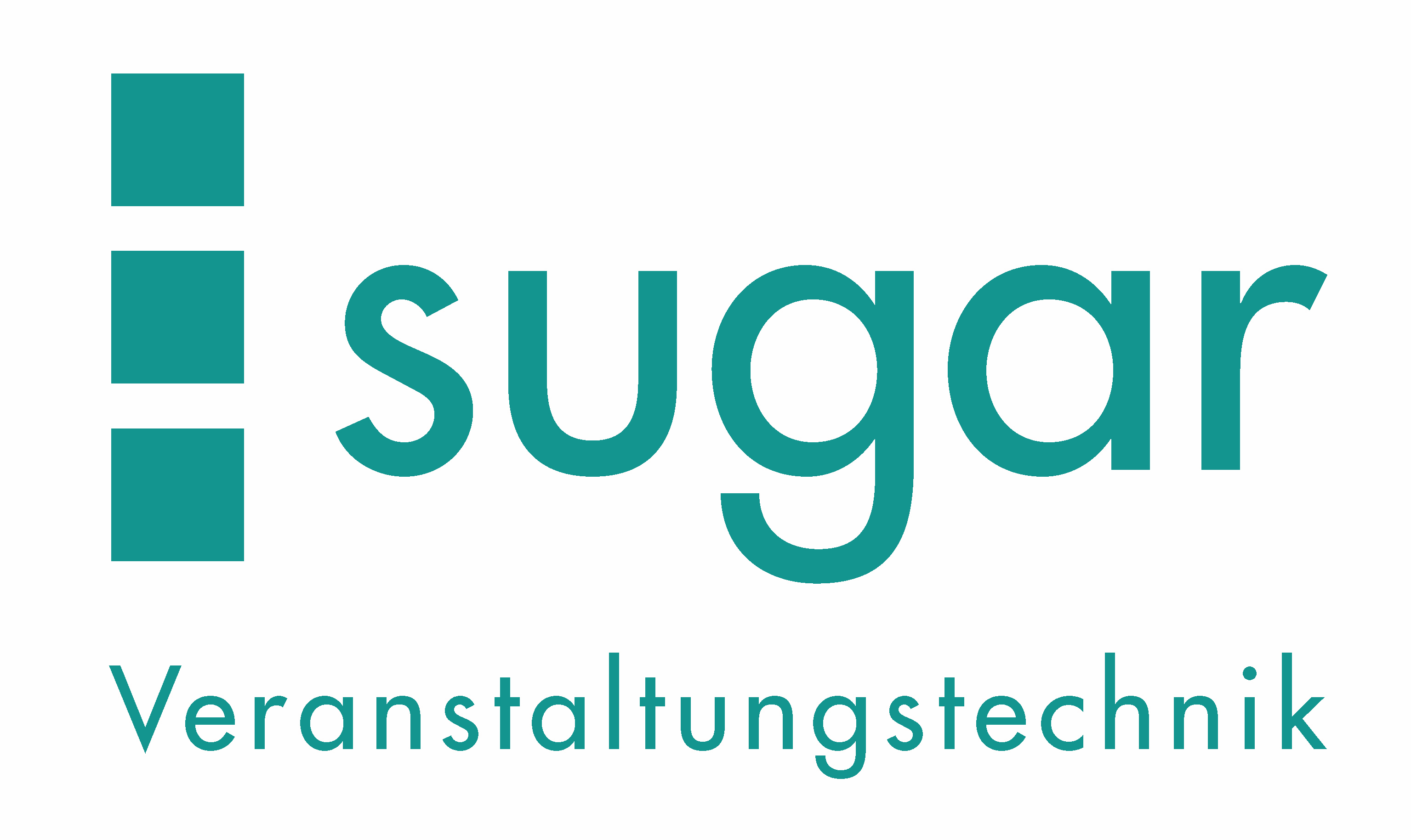 Sugar