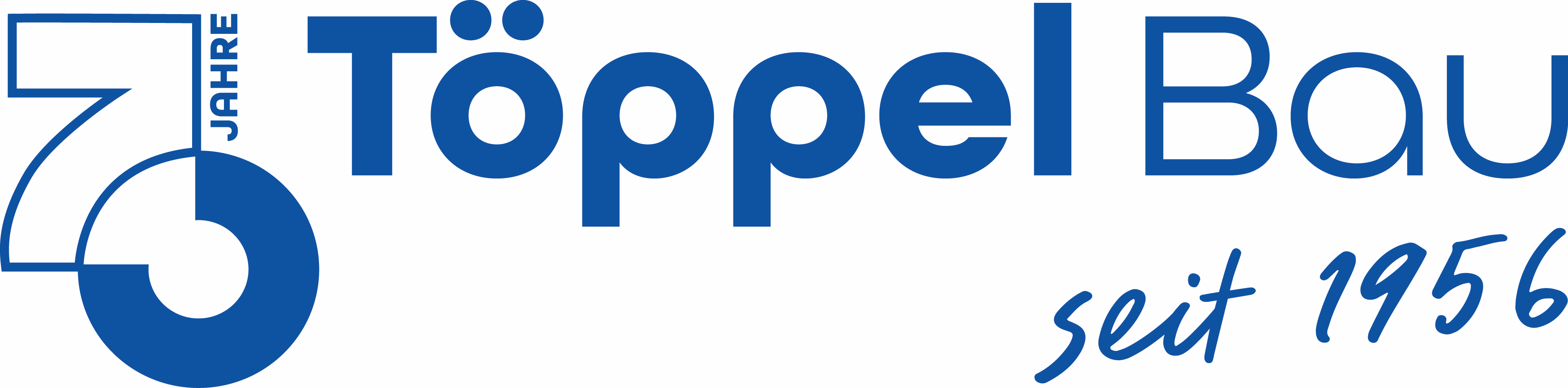 Toppel